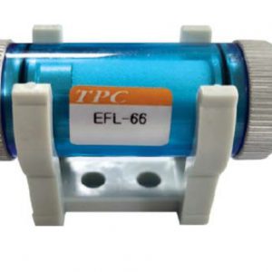 EFL-66
