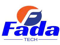 tanhaico.com