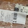 FESTO VUVG-L10-M52-RZT-M7-1P3